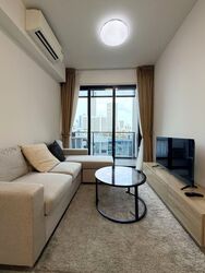 The M (D7), Apartment #584539601